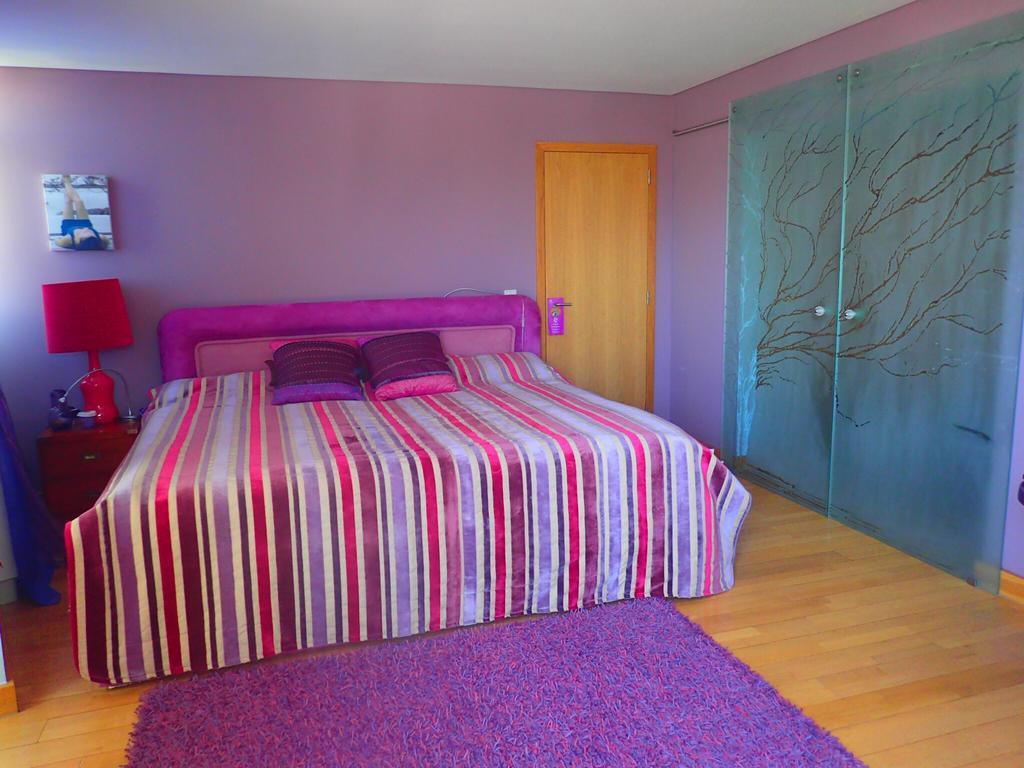 Lxriverside Suite Apartment Lisboa Quarto foto