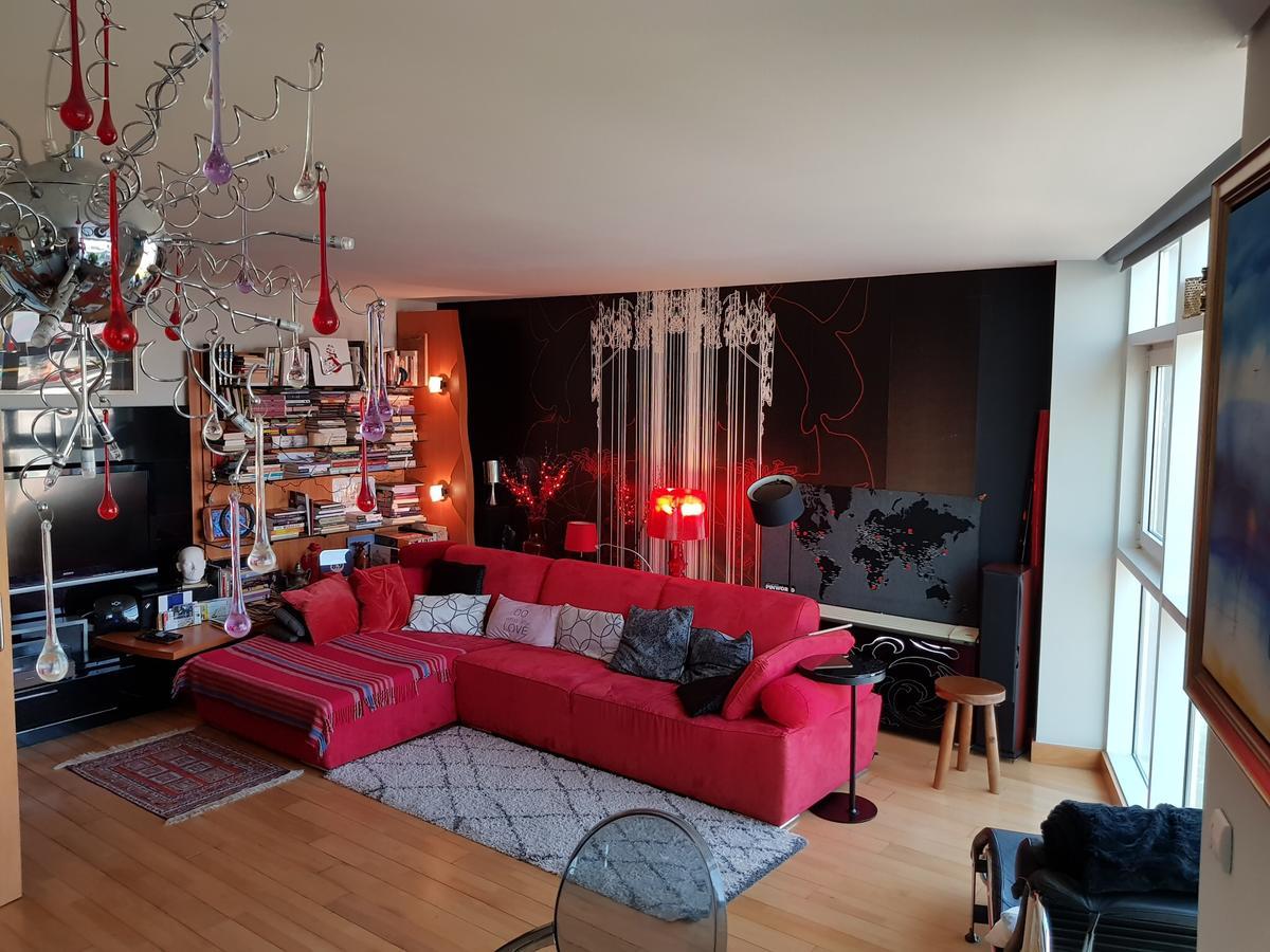 Lxriverside Suite Apartment Lisboa Exterior foto